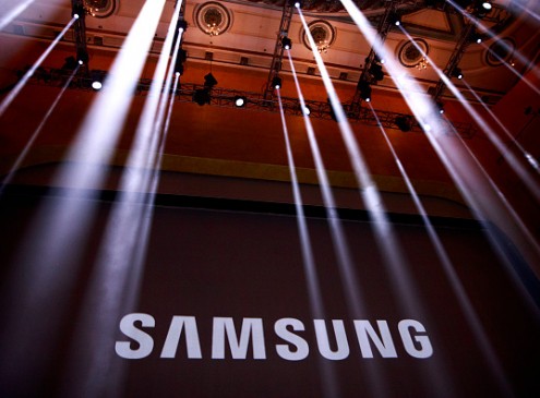 Samsung Galaxy J3 Emerge – The Budget Phone