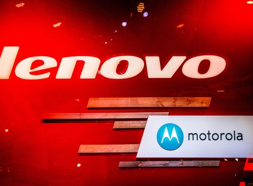 Lenovo-Owned Motorola Rollout Android 7.1 Nougat Update to Moto X Handsets; Moto G4, Moto G4 Plus Will Follow [REPORT]