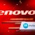 Lenovo-Owned Motorola Rollout Android 7.1 Nougat Update to Moto X Handsets; Moto G4, Moto G4 Plus Will Follow [REPORT]