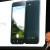 HTC X10 Images Leak Online Ahead Of CES 2017 Launch – Plus Specs, Price, Release Date [REPORT]