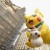 ‘Pokémon GO’ Year-End Event Guide: Increased Pichu, Togepi & More Spawns! How To Get Free Incubators