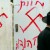 Jewish Students Deny Anti-Semitism In U.K. Universities