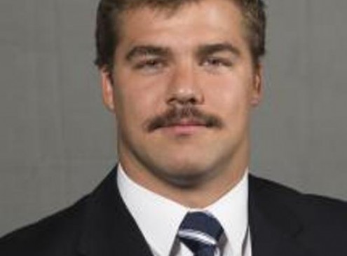 BYU’s Star Linebacker Returns Early to the Football Team from Suspension