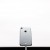Apple iPhone 8 Latest News & Updates: OLED Progress Detailed; Render Showed Edge-To-Edge Display
