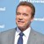 Arnold Schwarzenegger: Assistant of 'Terminator