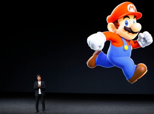 ‘Super Mario Run’ Android Sign Up Is Live, Offers New Game Mode; But Do Not Download Yet, Here's Why [Video]