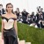 Emma Watson: One Of the Best Role Models For Feminists