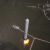 SpaceX Launched 'Grasshopper' Rocket 2,400 Feet in the Air, Touches Down on Ground Without a Problem (VIDEO)