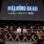 ‘The Walking Dead’ Topples Every TV Show In Ratings But How Many Seasons Are Left For The Show