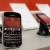 BlackBerry Mercury BBB100 Update: Specs, Features And Release Date BlackBerry Latest Smartphone Could Be Coming Soon To Verizon
