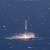 SpaceX 2016: Elon Musk’s Highs And Lows And Explosions