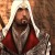 Ubisoft Wants Next 'Assassin’s Creed' To Hit Nintendo Switch In 2017; Marks Simultaneous Release Date With PlayStation 4, Xbox One