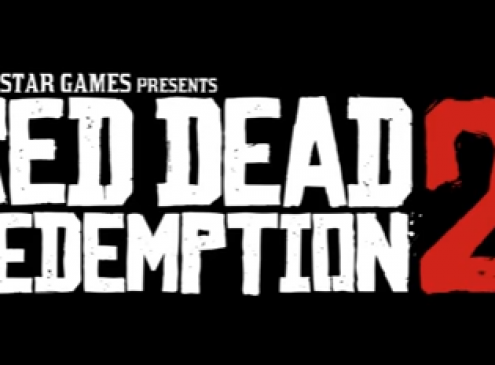 'Red Dead Redemption 2' Update: The Consoles & Release Date; Why It could be Sooner than You Think!