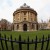 Oxford University Apologizes After Accidentally Revealing List Of Rejected Applicants