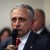 Buffalo School Board Wants Carl Paladino Out After Racist Comments