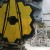 NASA: James Webb Space Telescope Coming in Two Years; NASA Invites Artists To Be Inspired [Video]