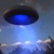 Top 6 UFO Sightings Caught On Tape This 2016; The Truth Behind These Footages Revealed – Signs Of Alien Invasion (VIDEO)