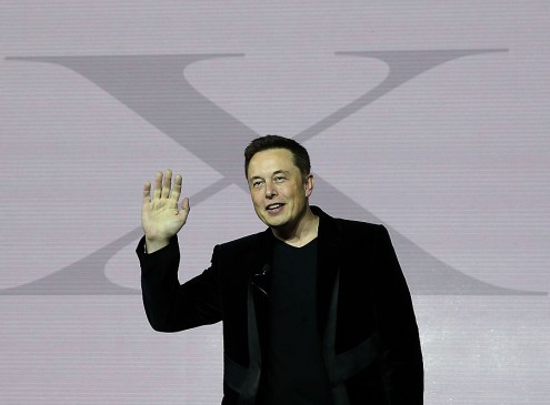 Tesla News & Update: Tesla Finally Meet Biggest Challenge, Chinese Consumption Might Disrupt Business