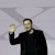 Elon Musk 2017: SpaceX Founder May Be Leaving Boring Company
