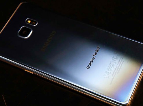 Samsung Galaxy S8 Specs, Price & Release Date: Korean Tech Giant Challenging Microsoft With Continuum-Like Feature