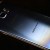 Samsung Galaxy S8 Specs, Price & Release Date: Korean Tech Giant Challenging Microsoft With Continuum-Like Feature