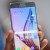 Galaxy A7 (2017): Premium Experience Packed in Excellently Made Mid-Range, Affordable Samsung Phablet – See Features and Specs Here [VIDEO]