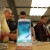 iPhone 7 & 7 Plus Latest News: Fewer Shoppers Pushes Apple To Halt Production; Vertical Dual Cameras For S-Models