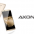 ZTE Axon 7 Mini Hot Deals: Premium Phone is Now Incredibly Cheap at Best Buy, Newegg