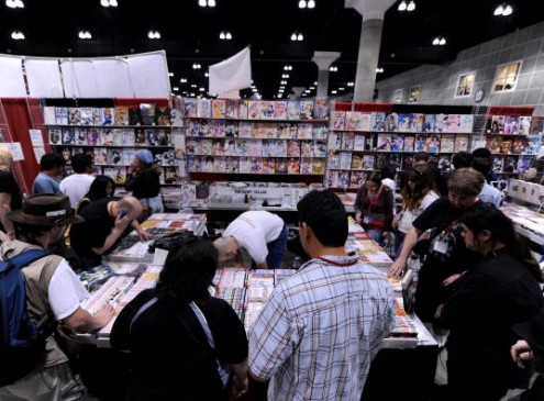 'Bleach' Manga News: Spin-off Novels Reveal New Details; Final Chapter Recapped [VIDEO]