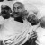 Mahatma Gandhi:  Success Advice Still Relevant In The Age Of IoT