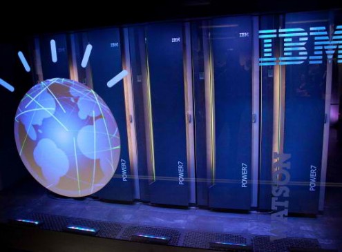 IBM Security To Boost Guardium Data Security & Protection Platform, Buys Agile 3