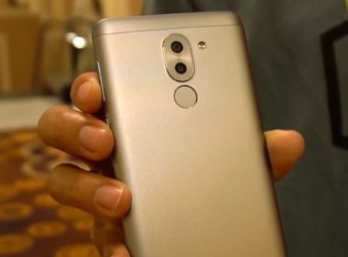 Get Yourself An Honor 6X: Here’s How To Get The Huawei Honor 6X For Free [VIDEO]