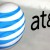 AT&T Raises Rates By Another $5 For Grandfathered Unlimited Data Plans [Video]