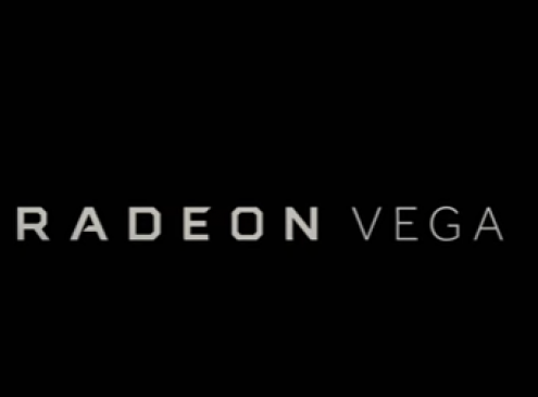 AMD Vega 10: Poised to Bury NVIDIA GTX 1080; New Release Date Revealed in a Leak [VIDEO]