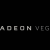 AMD Vega 10: Poised to Bury NVIDIA GTX 1080; New Release Date Revealed in a Leak [VIDEO]