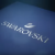 Swarovski Crystal Collaborates With Google And Qualcomm To Produce Hi-Tech Bling [Video]