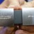 Kingston DataTraveler Ultimate GT 2TB Flash Drive Specs, Release Date: Kingston Breaks Own Record; Makes Ultimate Portable Storage Everyone Must Have