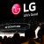 LG G6 Specs, Features, Price & Release Date Revealed! Phone Ditching Modular Design