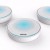 CES 2017 Circuit: ASUS HiveSpot/HiveDot Wi-Fi Mesh System Rivals Linksys Velop Performance But Costs Less