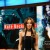 Underworld: Blood Wars’ Actress Kate Beckinsale Instructs Stephen Colbert The Russian Language