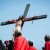 University Of Glasgow Issues Trigger Warning On Images Of Christ's Crucifixion