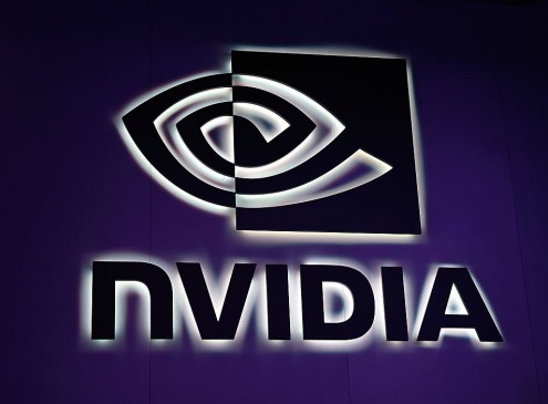 NVIDIA GeForce GTX 1080 Ti March Launch Seen [Video]