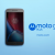 Moto G4 Europe Confirmed Getting Nougat Update This Month; Moto Z Play, Z Force, Droid Turbo 2 Next