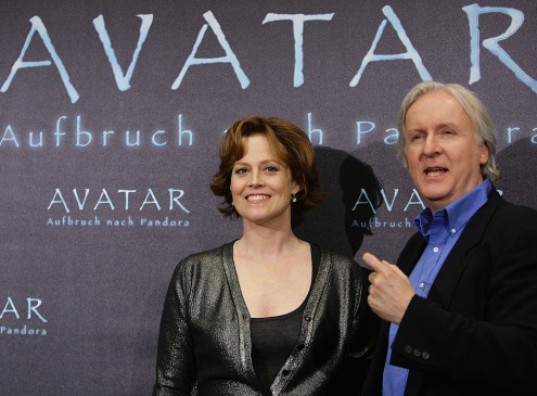 ‘Avatar SAGA’: ‘Avatar 2: Travel To Pandora’ Release Date, Update: James Cameron Plan Revealed; Sigourney Weaver Thinks Otherwise; Simultaneous Release Dates Possible? [SNEAK PEAK]