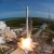 SpaceX January 8 Falcon 9 Launch Date A Big Deal For Iridium