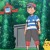 ‘Pokemon Sun And Moon’ Latest Tips And Tricks: How To Check Your Hidden IV; Plus 3 Kick-Starters For Your 2017 Pokemon Hunting [REPORT]