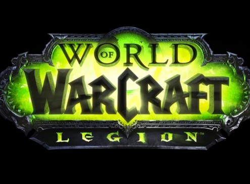 ‘World Of Warcraft’ Survival Guide For Patch 7.1.5; New Contents Coming Next Week; Boss Raid Schedule Revealed [VIDEO GUIDE]