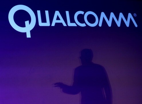 Qualcomm Chief:  Forget About 4G , Look Forward And Get Ready For 5G