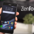 Zenfone AR Review: World's First Phone with 8GB RAM, 5 Reasons to Choose Asus Device over iPhone 7