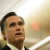 Mitt Romney Approves Donald Trump’s Choice For Education Secretary, Betsy DeVos
